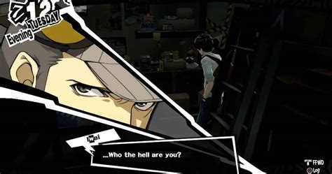 iwai persona 5 royal|untouchable persona 5.